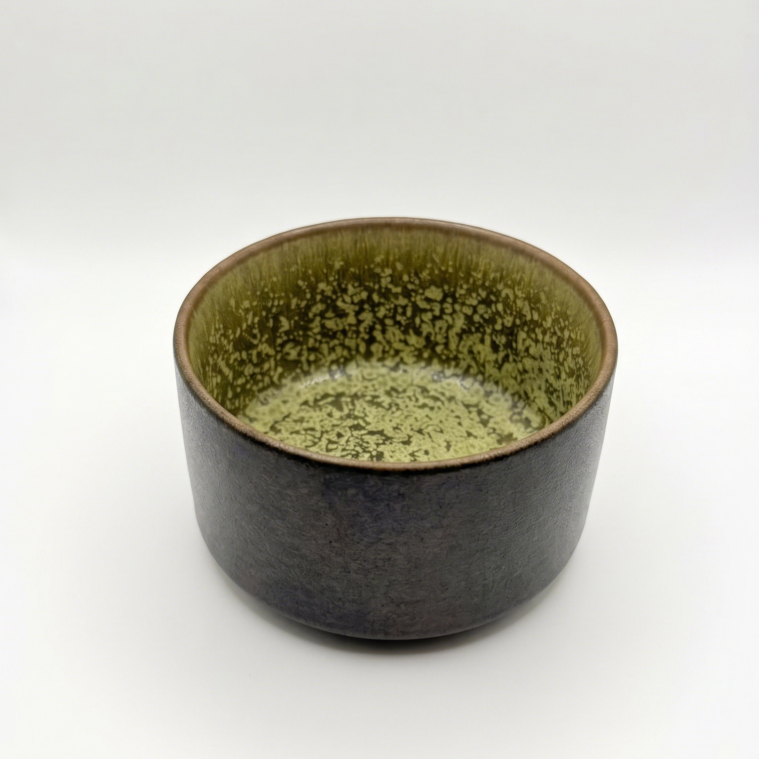 Green Ocean Bowl