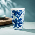 Camellia Porcelain Cup (350ml)