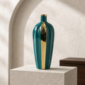 Brilliance Porcelain Ornament