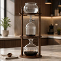 Barista Craft Cold Drip Brewer (800ml)