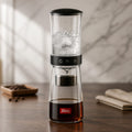 Precision Cold Drip Coffee Maker (450ml)