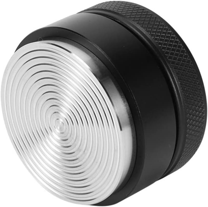 Precision 3D Espresso Distributor Tool