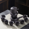 Traditional Zisha Tea Set