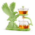 Emerald Eagle Drip Tea Maker