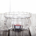 Pumpkin Design Teapot Warmer