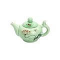 Lotus Tea pot (200ml)