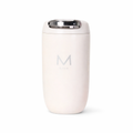 Eco Shell Vacuum Insulated Travel Mug