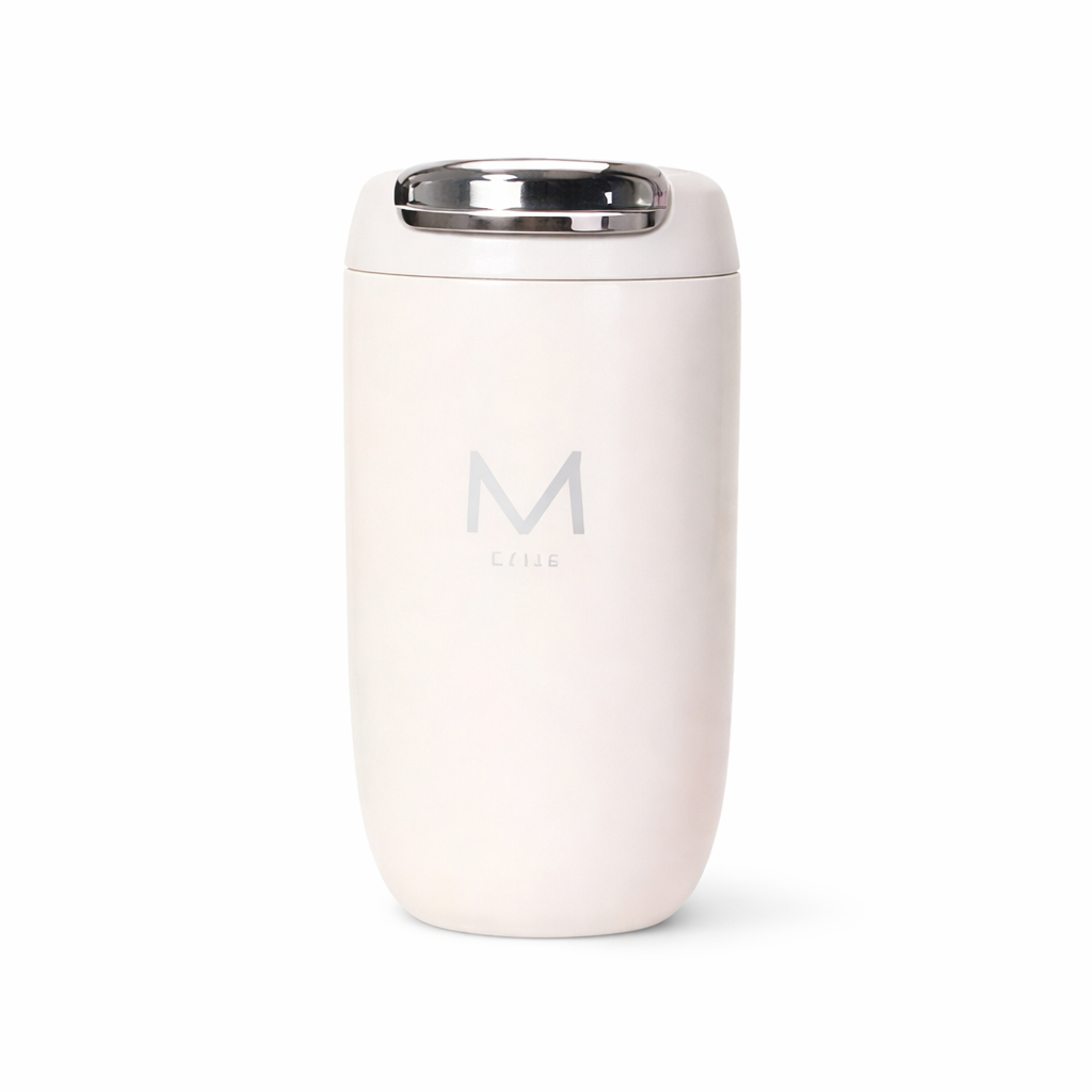 Eco Shell Vacuum Insulated Travel Mug