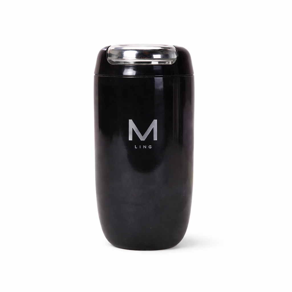 Eco Shell Vacuum Insulated Travel Mug