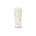Sweet Cup Blossom Travel Mug (500ml)