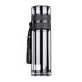 Noir Glass Elite Thermal Bottle