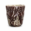 Handmade Rustic Japanese Ceramic Tea Cups (200ml)