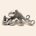 Octopus Pen Holder