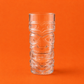 Tiki Glass 450 ml