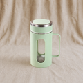 Verde Ease Tea Infuser Mug