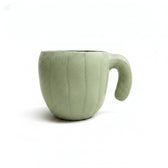 Cactus Cup Light Green
