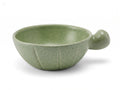Cactus Remcan Light Green 13Cm