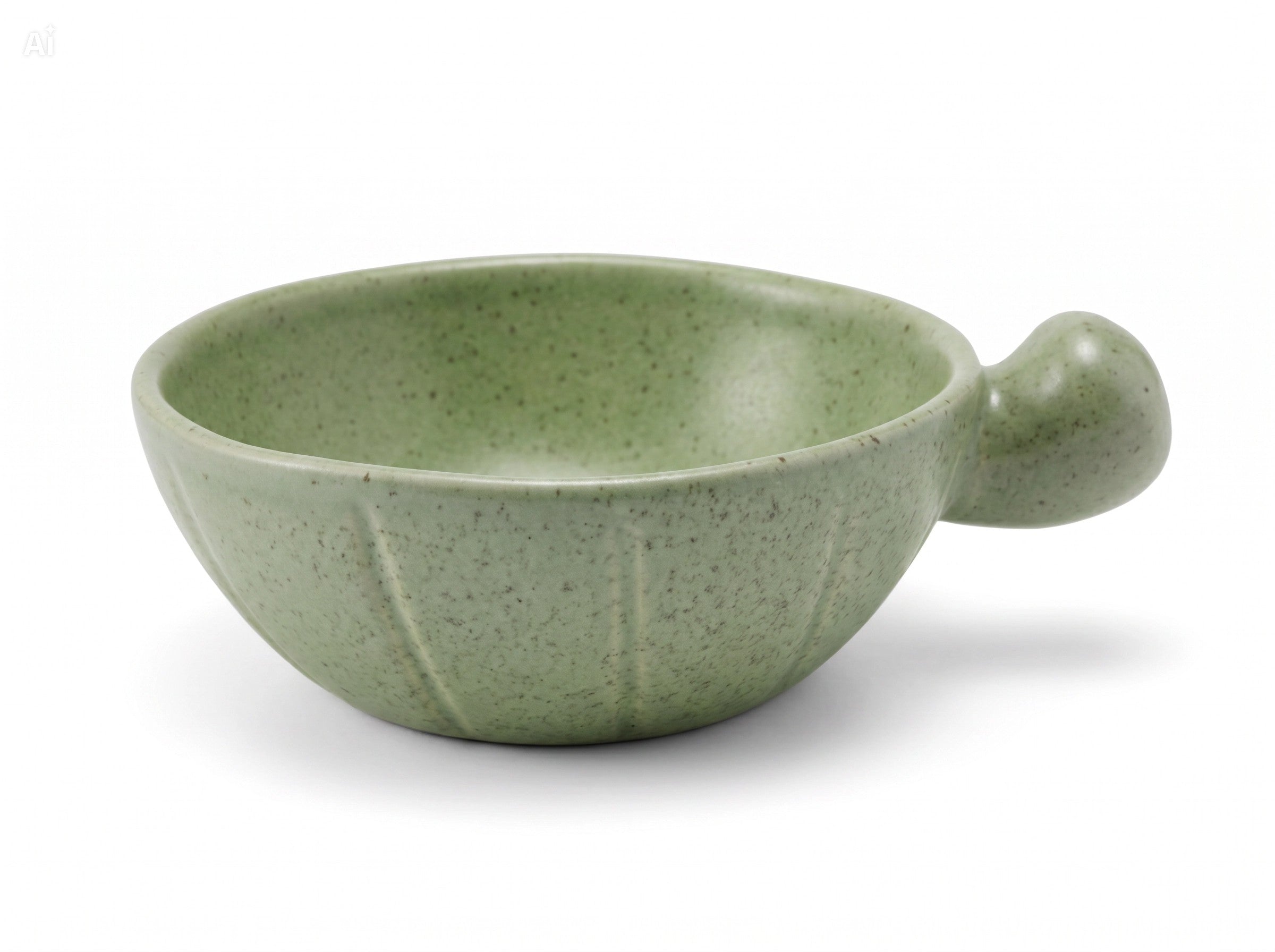 Cactus Remcan Light Green 13Cm