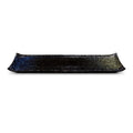 Rectangular Plate Japaness