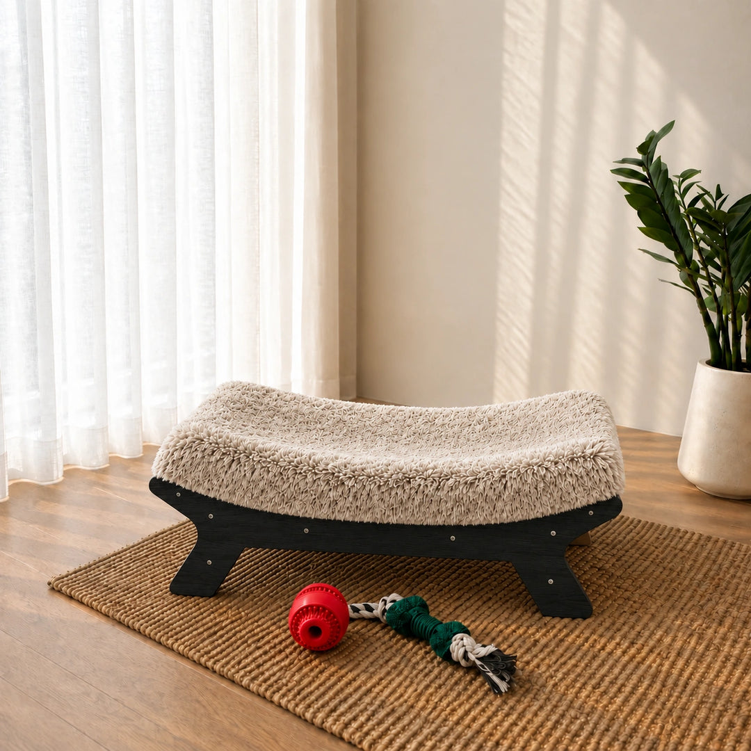 Hammock Pet Lounge