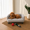 Haven Elevated Pet Bed